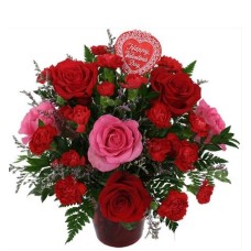 Valentine Mix (DELUXE) Valentine Mix (DELUXE)